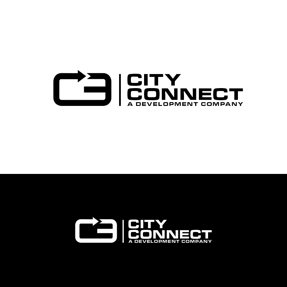 Logo Design by PsyPen for this project | Design #36822801