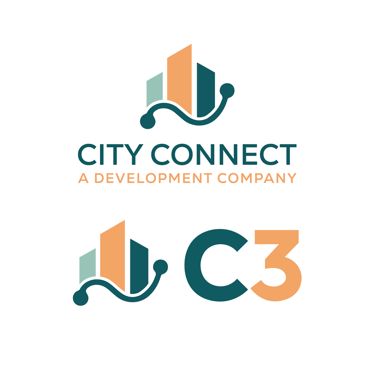 Logo Design by ahmeddesigner123 for this project | Design #36821419