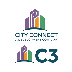 Logo Design by ahmeddesigner123 for this project | Design: #36821443