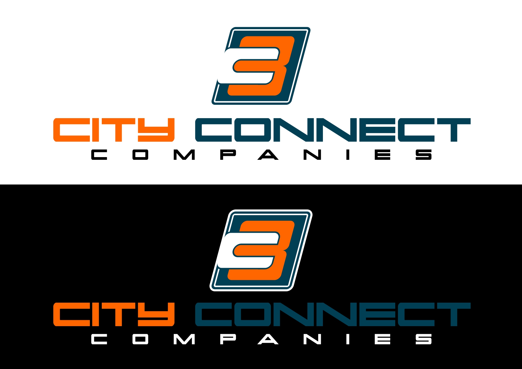 Logo Design by Rendell Sueña for this project | Design #36827072