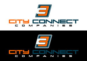 Logo Design by Rendell Sueña for this project | Design: #36827072