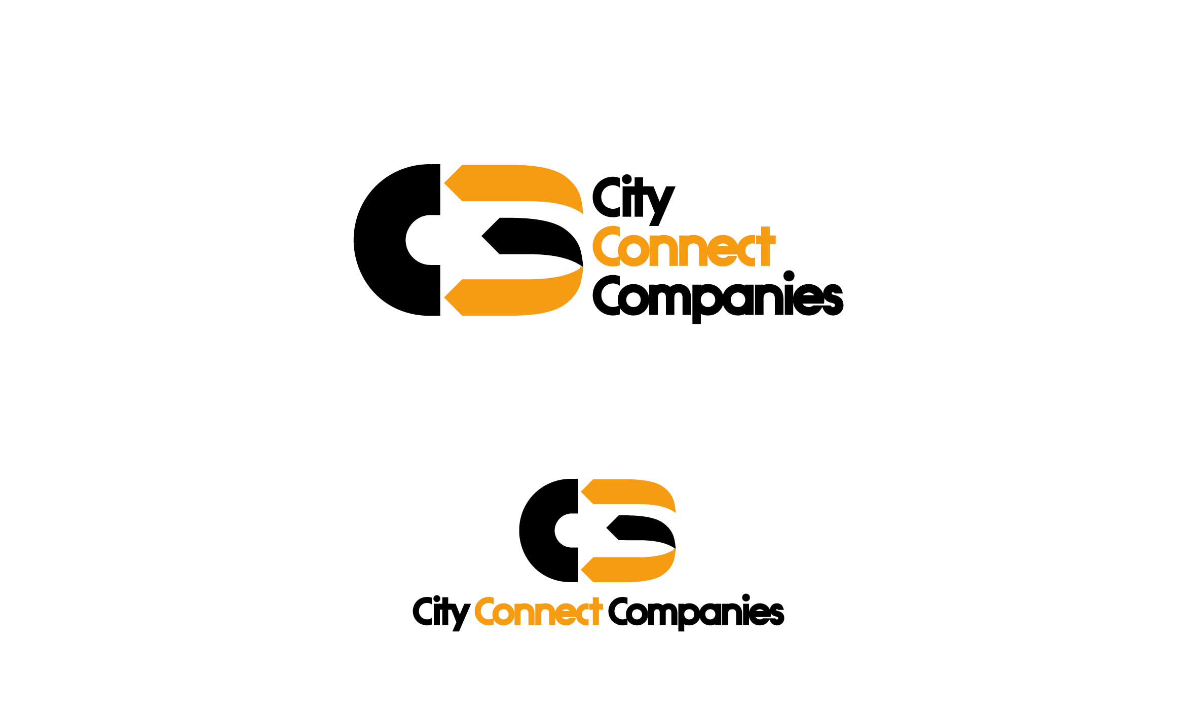 Diseño de Logo por patriciaparadesign para este proyecto | Diseño #36838508