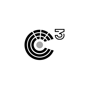 Logo Design by Med Hed for this project | Design: #36838228