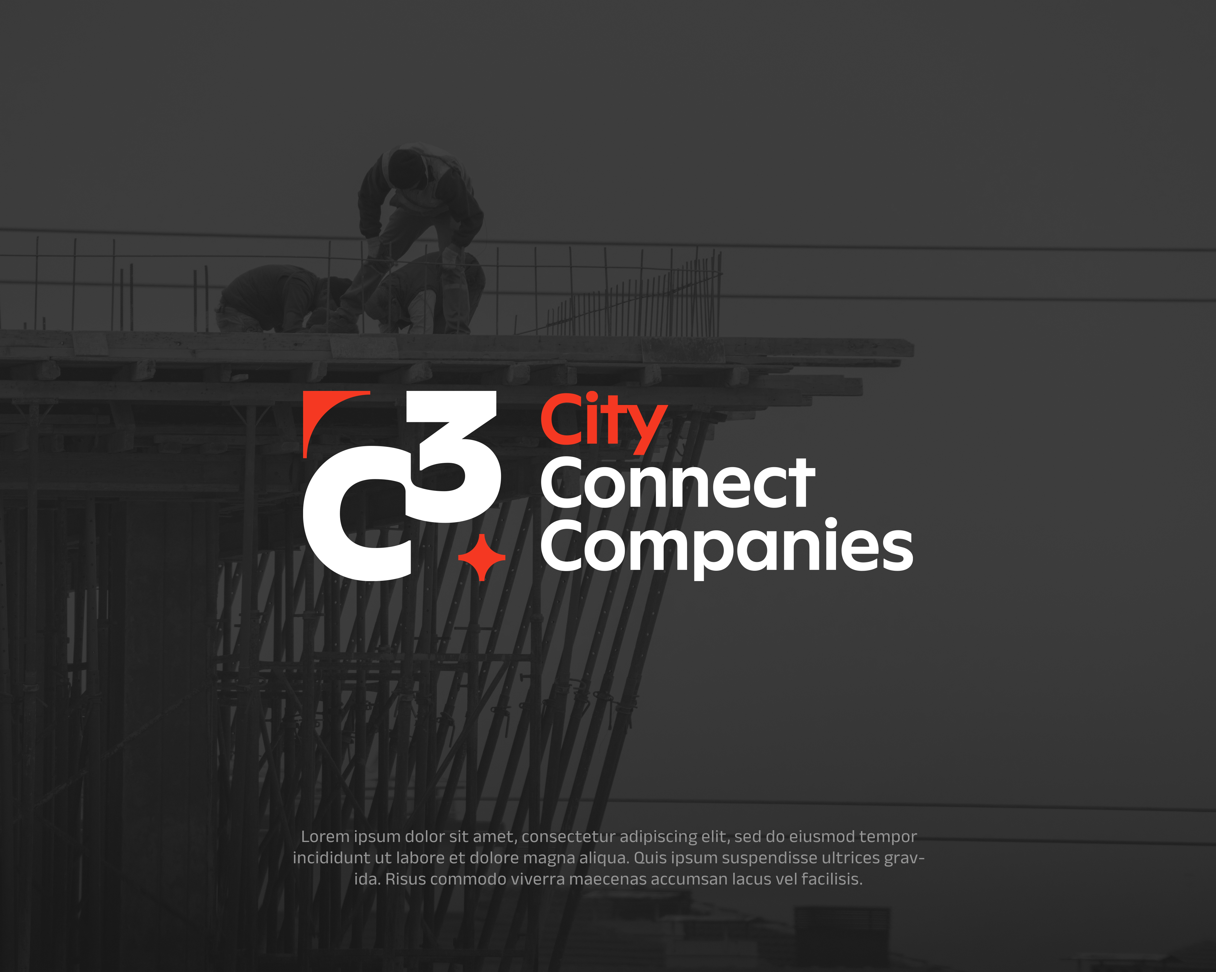 Logo Design by vramar.roy for this project | Design #36826233