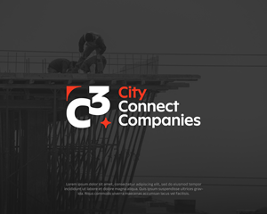 Logo Design by vramar.roy for this project | Design: #36826233