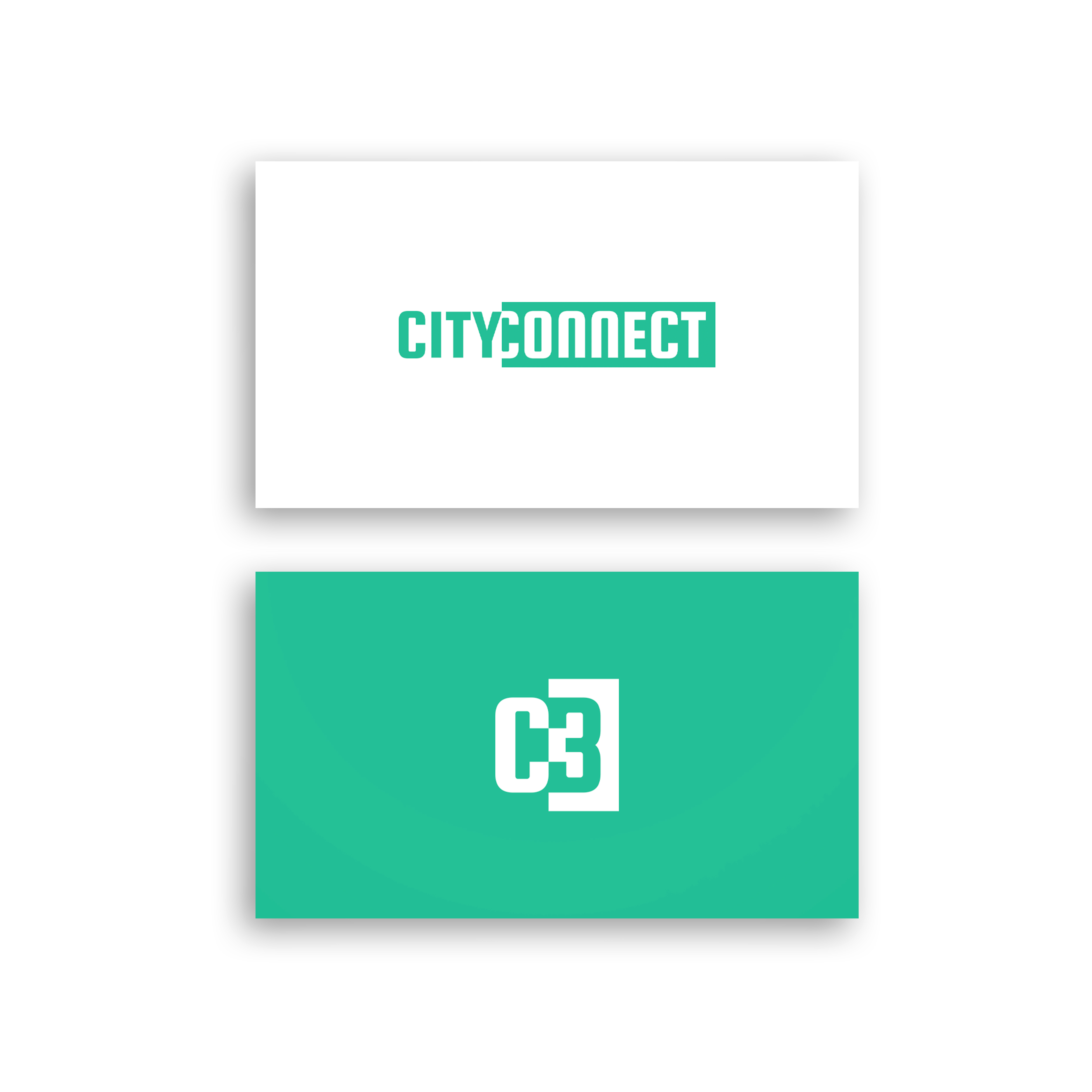 Logo Design by aquabomb26 for this project | Design #36821301