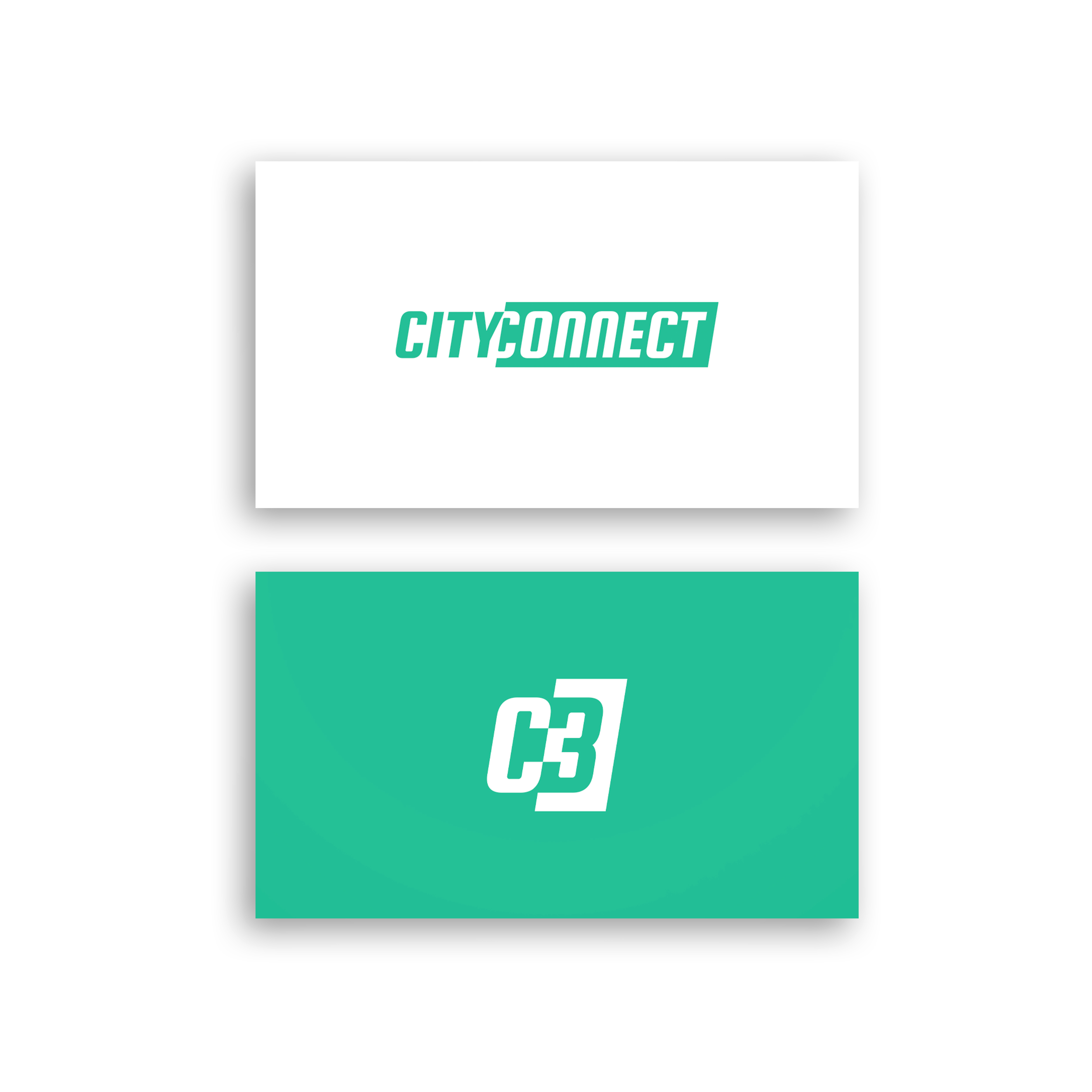 Logo Design by aquabomb26 for this project | Design #36821302