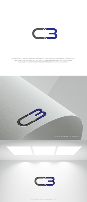 Logo Design by zebronicgraphic for this project | Design: #36824516