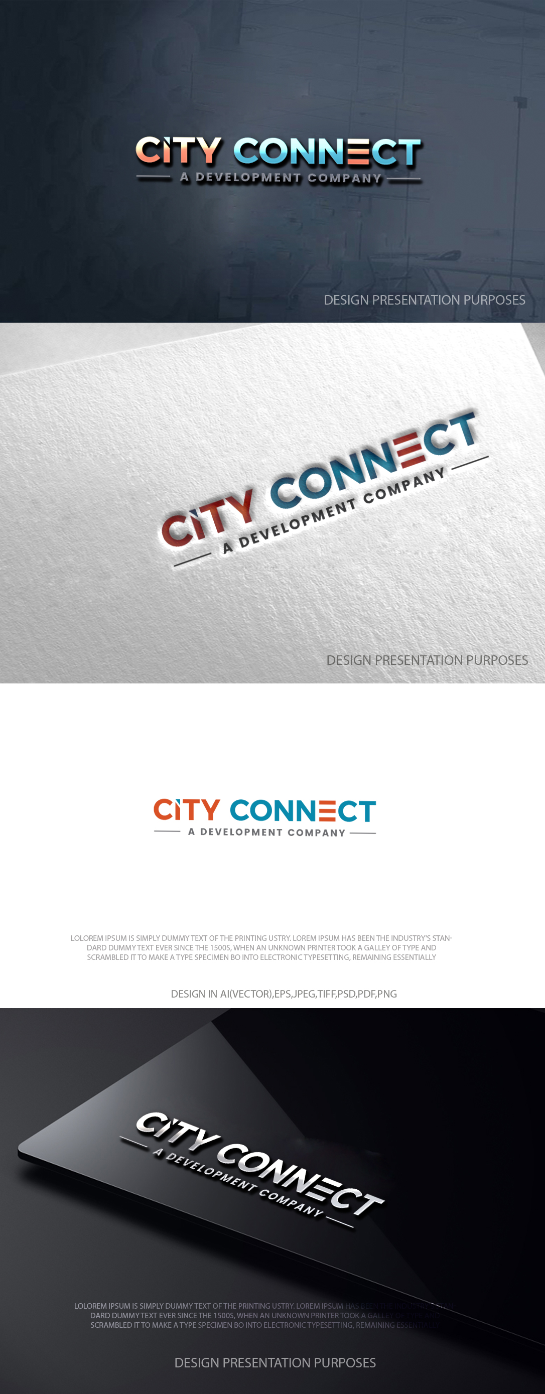 Logo Design by zebronicgraphic for this project | Design #36824519