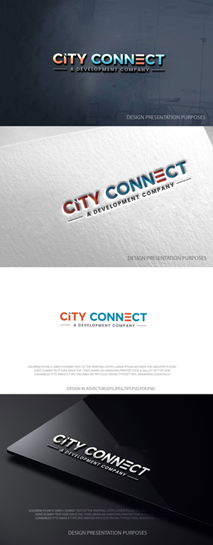 Logo Design by zebronicgraphic for this project | Design: #36824519