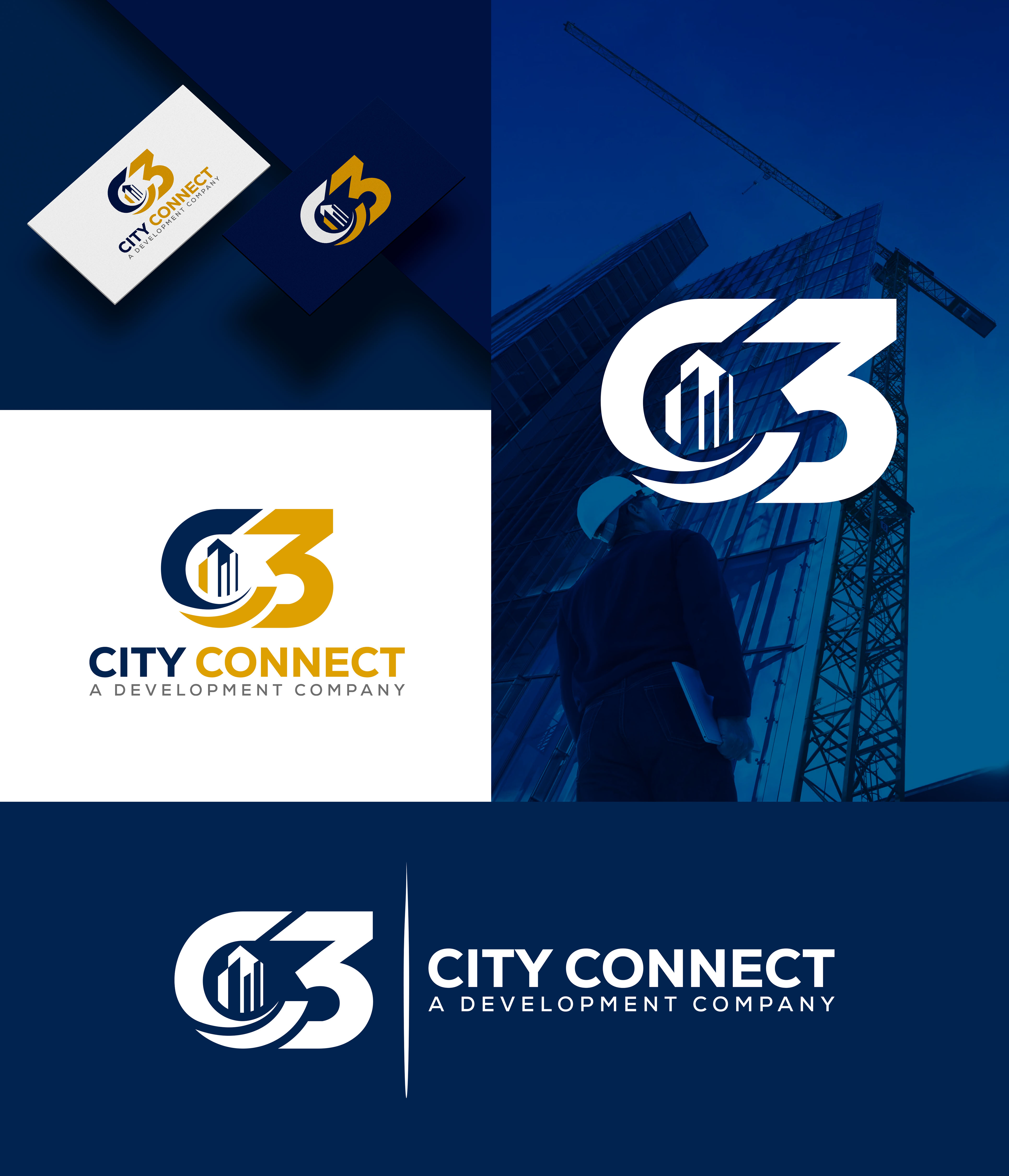 Logo Design by aexoagency for this project | Design #36821350