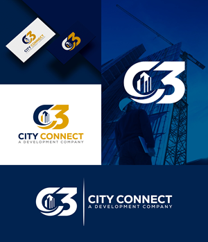 Logo Design by aexoagency for this project | Design: #36821350