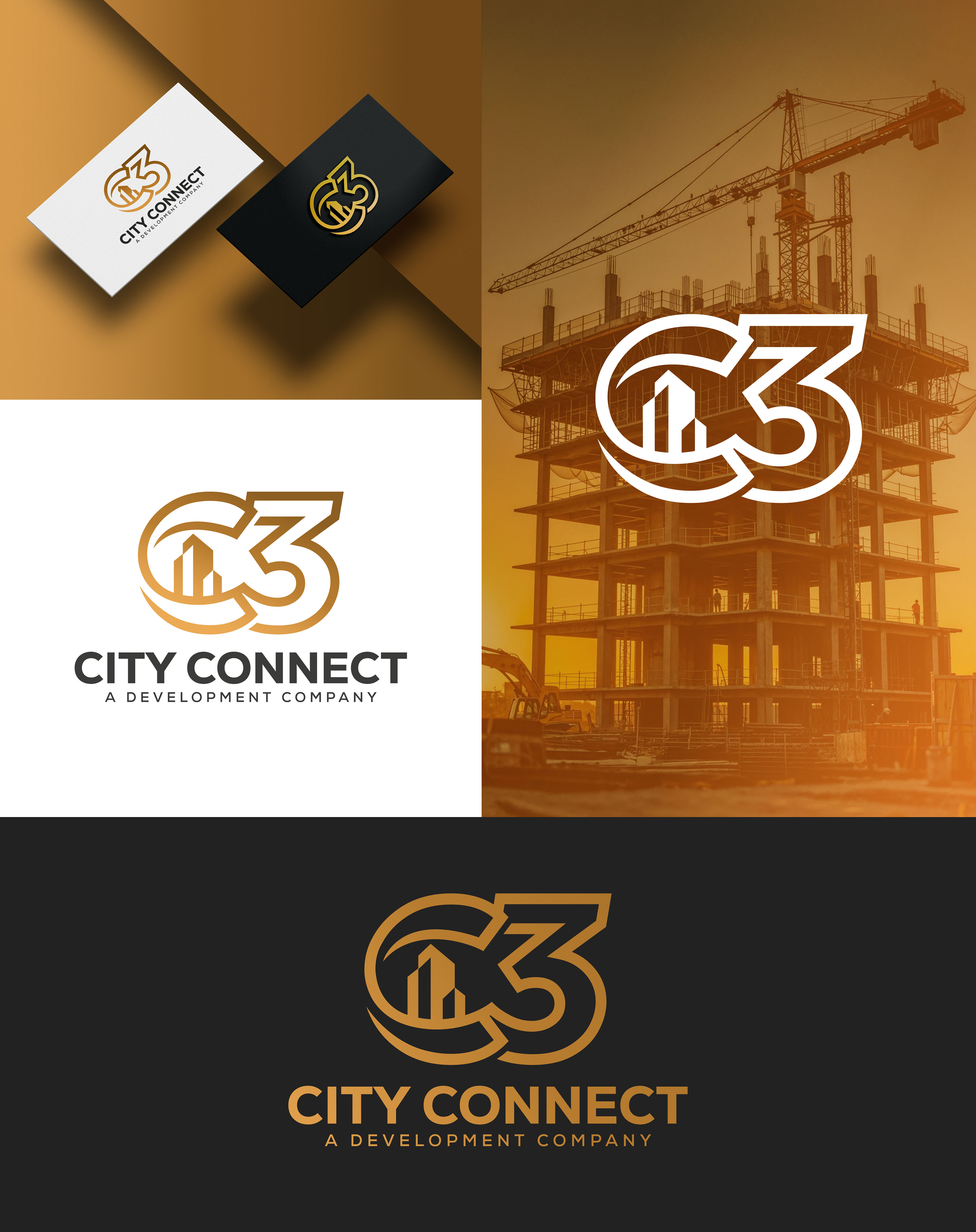 Logo Design by aexoagency for this project | Design #36821508