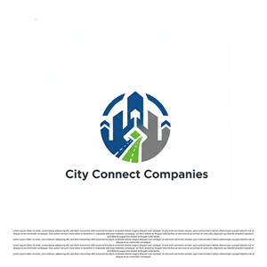 Logo Design by UAD DESIGNS for this project | Design: #36833004