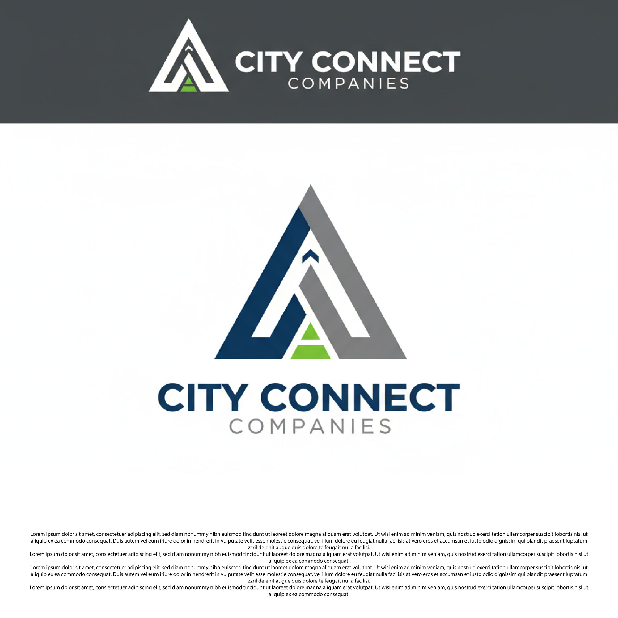 Diseño de Logo por UAD DESIGNS para este proyecto | Diseño #36833005