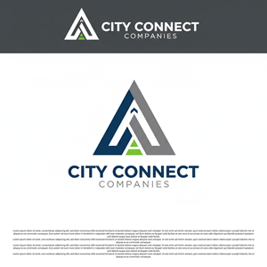 Logo Design by UAD DESIGNS for this project | Design: #36833005