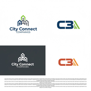 Logo Design by UAD DESIGNS for this project | Design: #36833006