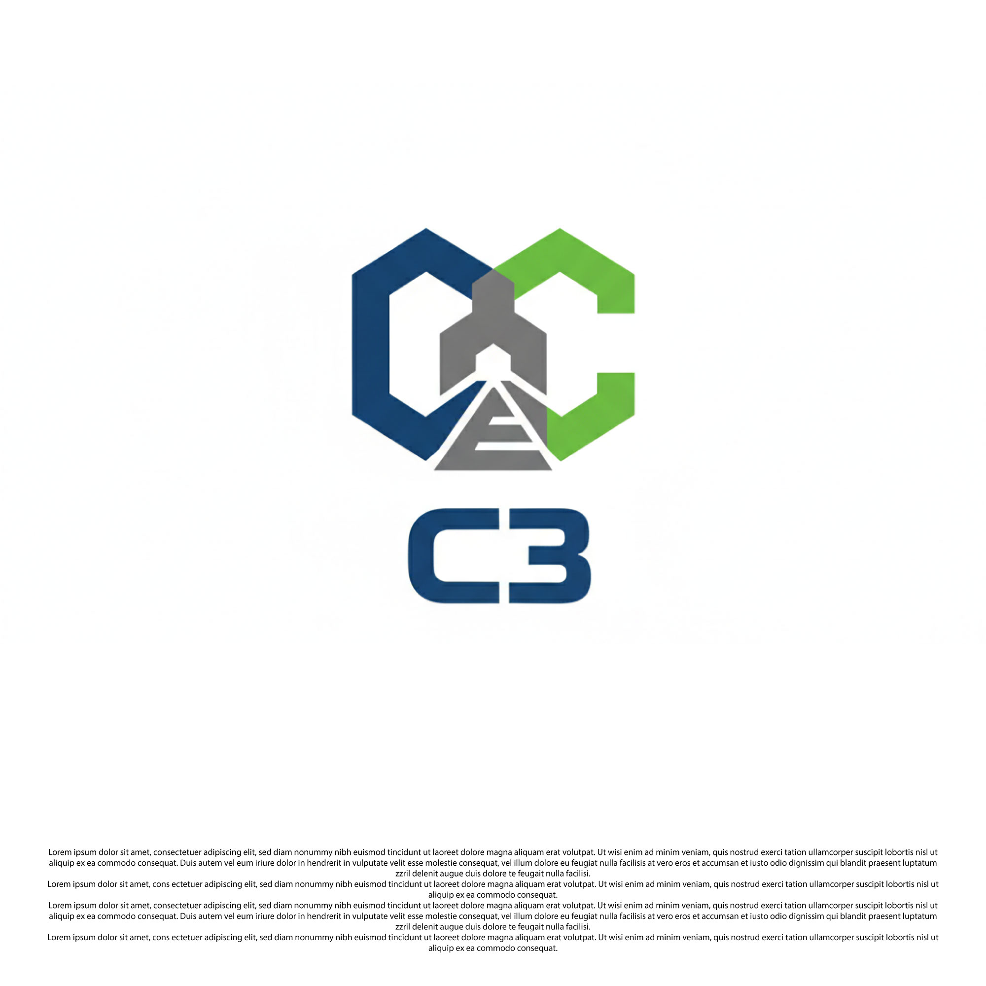 Logo Design by UAD DESIGNS for this project | Design #36833007