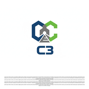 Logo Design by UAD DESIGNS for this project | Design: #36833007