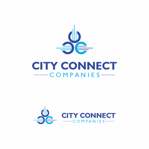 Logo Design by NATURAL SRI for this project | Design: #36837553