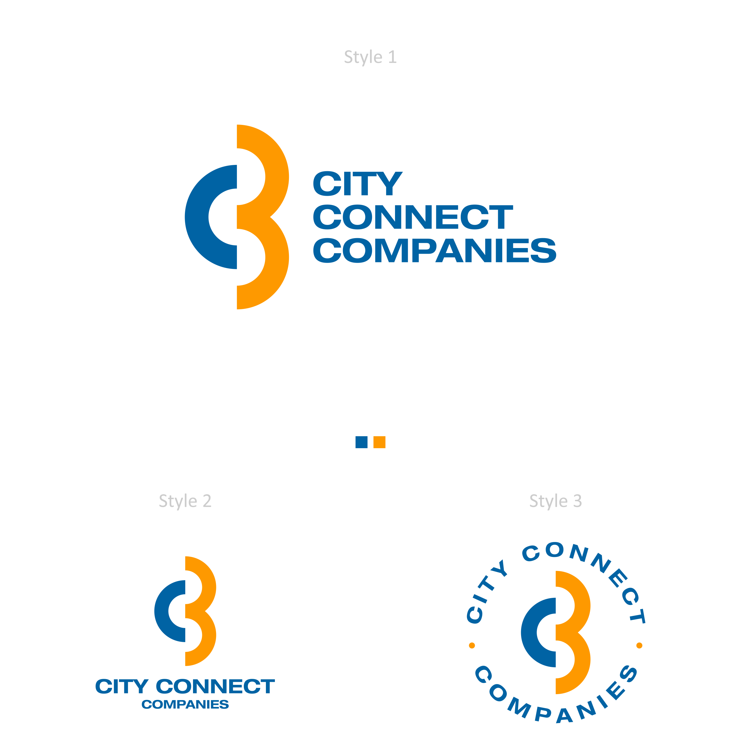 Logo Design by Deant for this project | Design #36823742