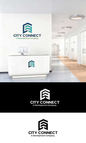 Logo Design by ArtJY for this project | Design: #36821882