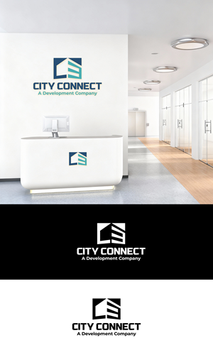 Logo Design by ArtJY for this project | Design: #36821896