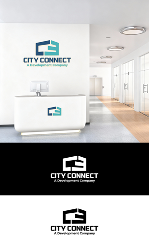 Logo Design by ArtJY for this project | Design: #36821913