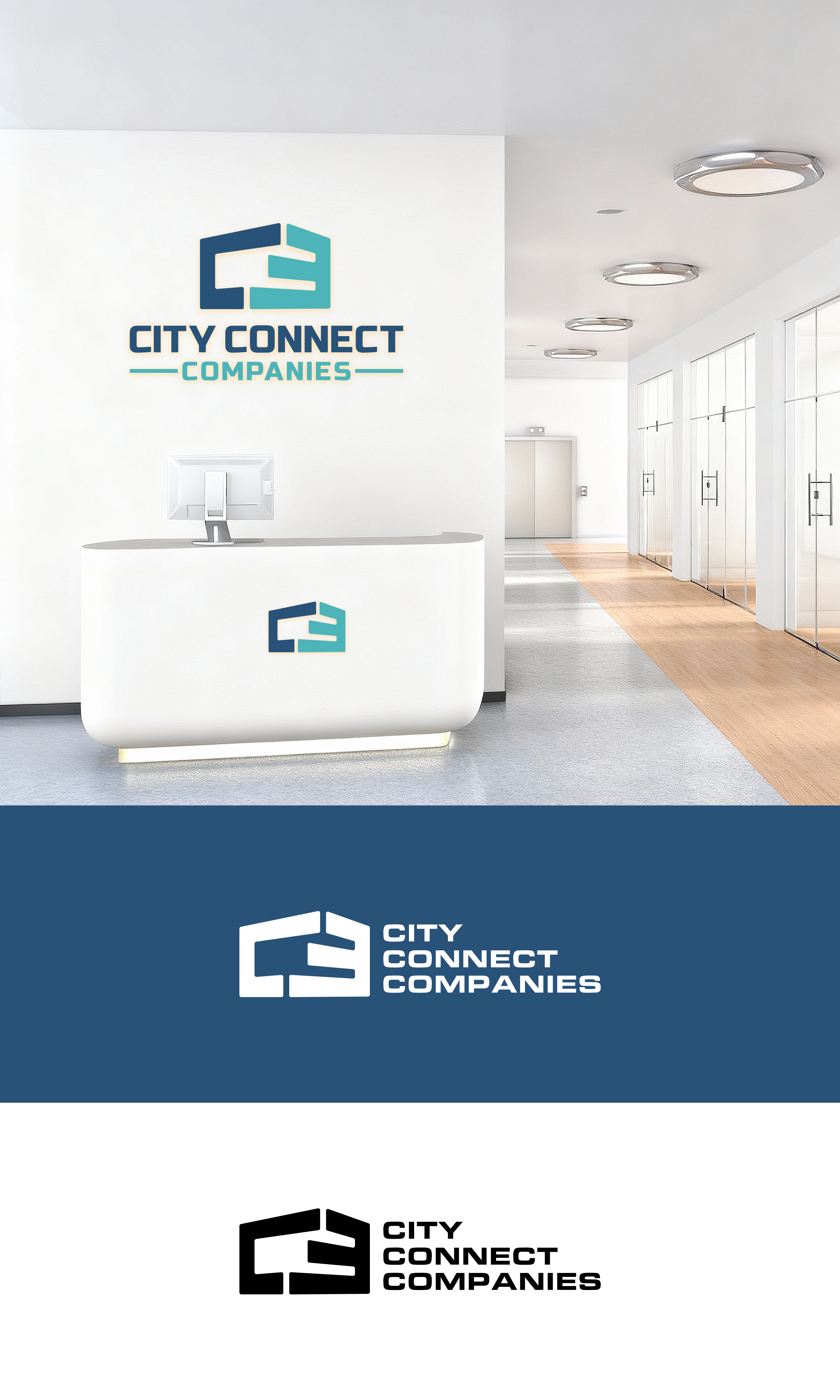 Diseño de Logo por ArtJY para este proyecto | Diseño #36827538