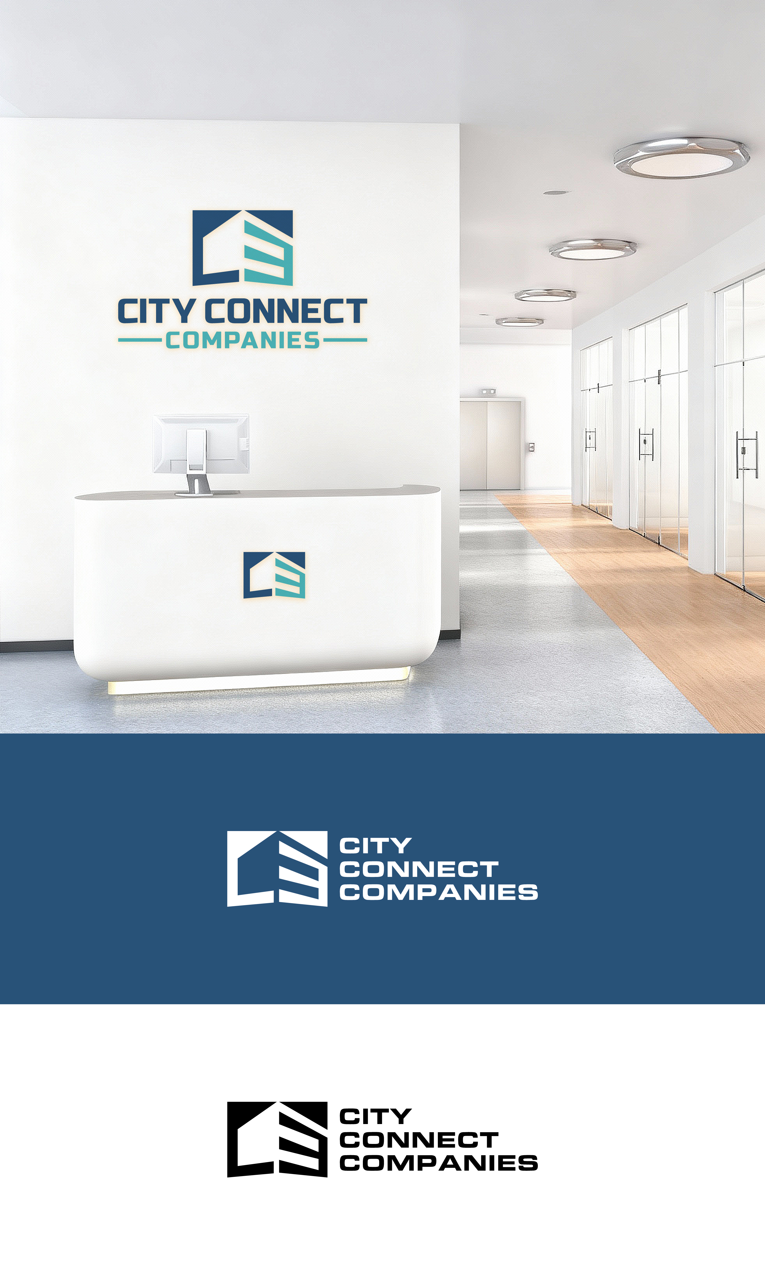 Logo Design by ArtJY for this project | Design #36827556