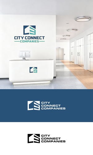 Logo Design by ArtJY for this project | Design: #36827556