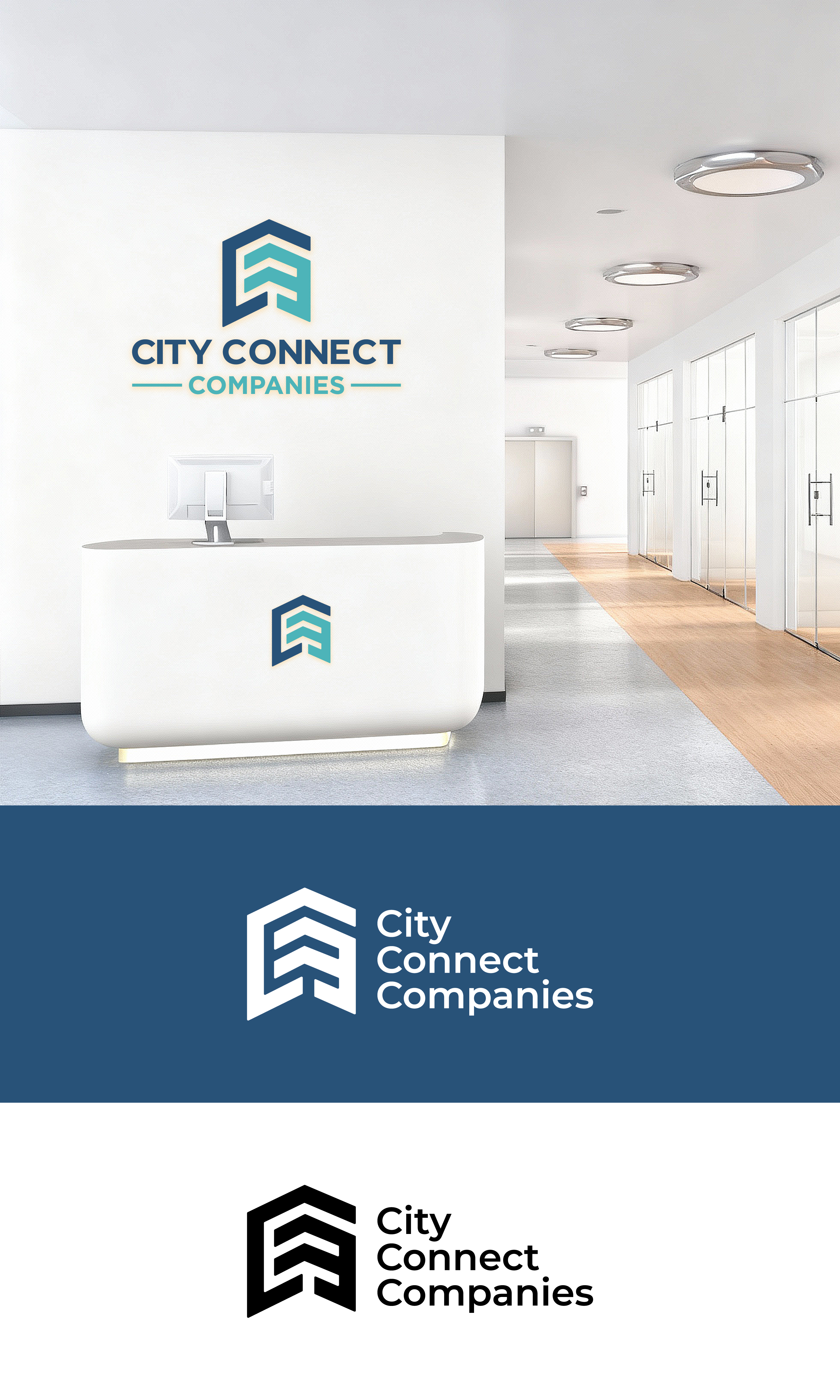 Logo Design by ArtJY for this project | Design #36827561