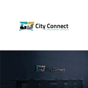 Logo Design by Maxo-Biz for this project | Design: #36824510