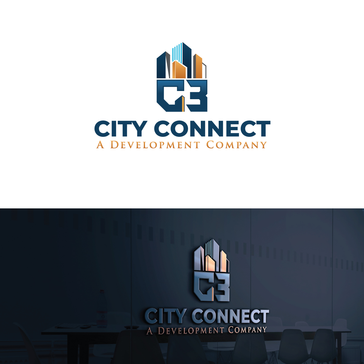 Logo Design by Maxo-Biz for this project | Design #36824511