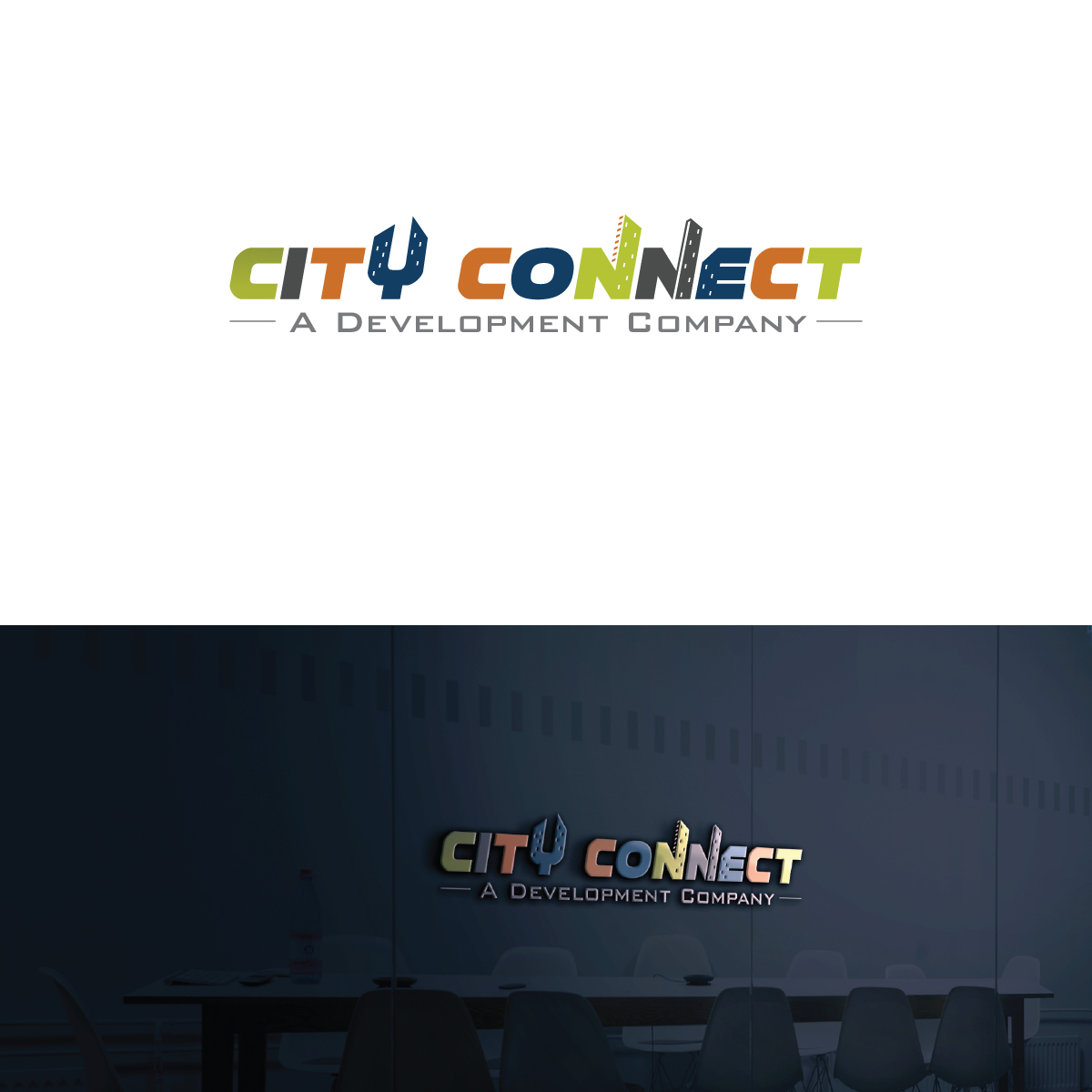 Logo Design by Maxo-Biz for this project | Design #36824512