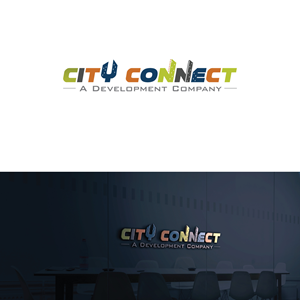 Logo Design by Maxo-Biz for this project | Design: #36824512