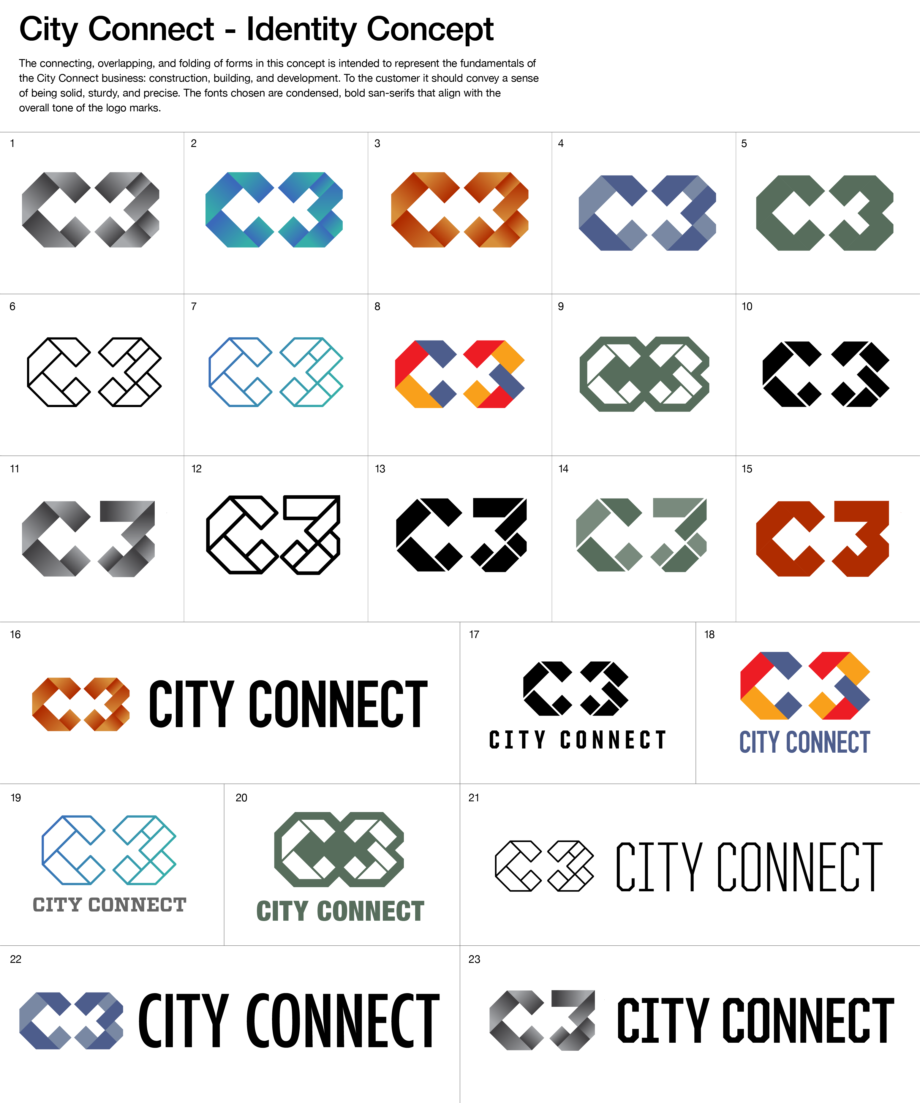 Logo Design by Bobby Bernethy for this project | Design #36832906