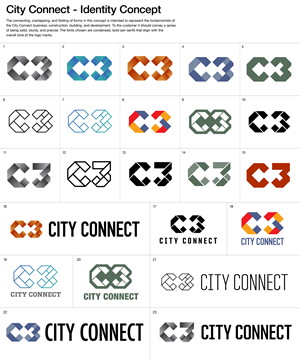 Logo Design by Bobby Bernethy for this project | Design: #36832906