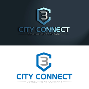 Logo Design by Dior design for this project | Design: #36821942