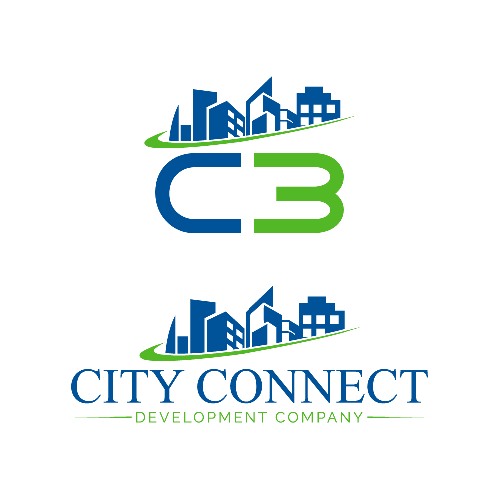 Logo Design by Dior design for this project | Design #36822017