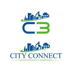 Logo Design by Dior design for this project | Design: #36822017