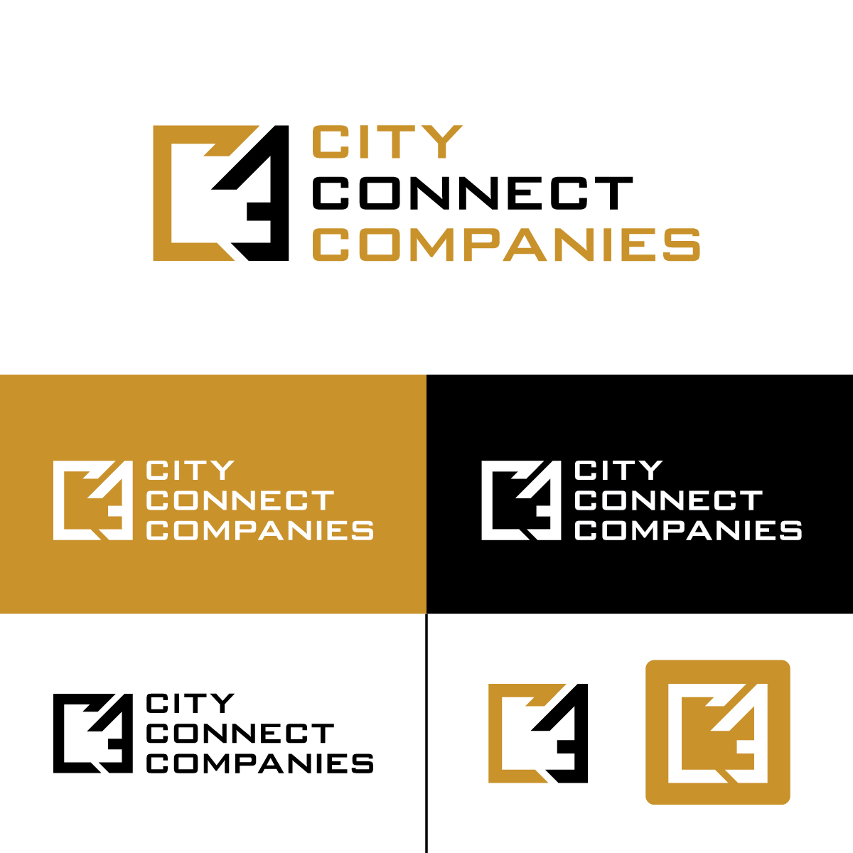 Logo Design by artmakers for this project | Design #36825245