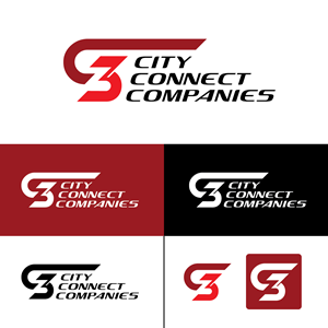 Logo Design by artmakers for this project | Design: #36825246