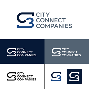 Logo Design by artmakers for this project | Design: #36825247