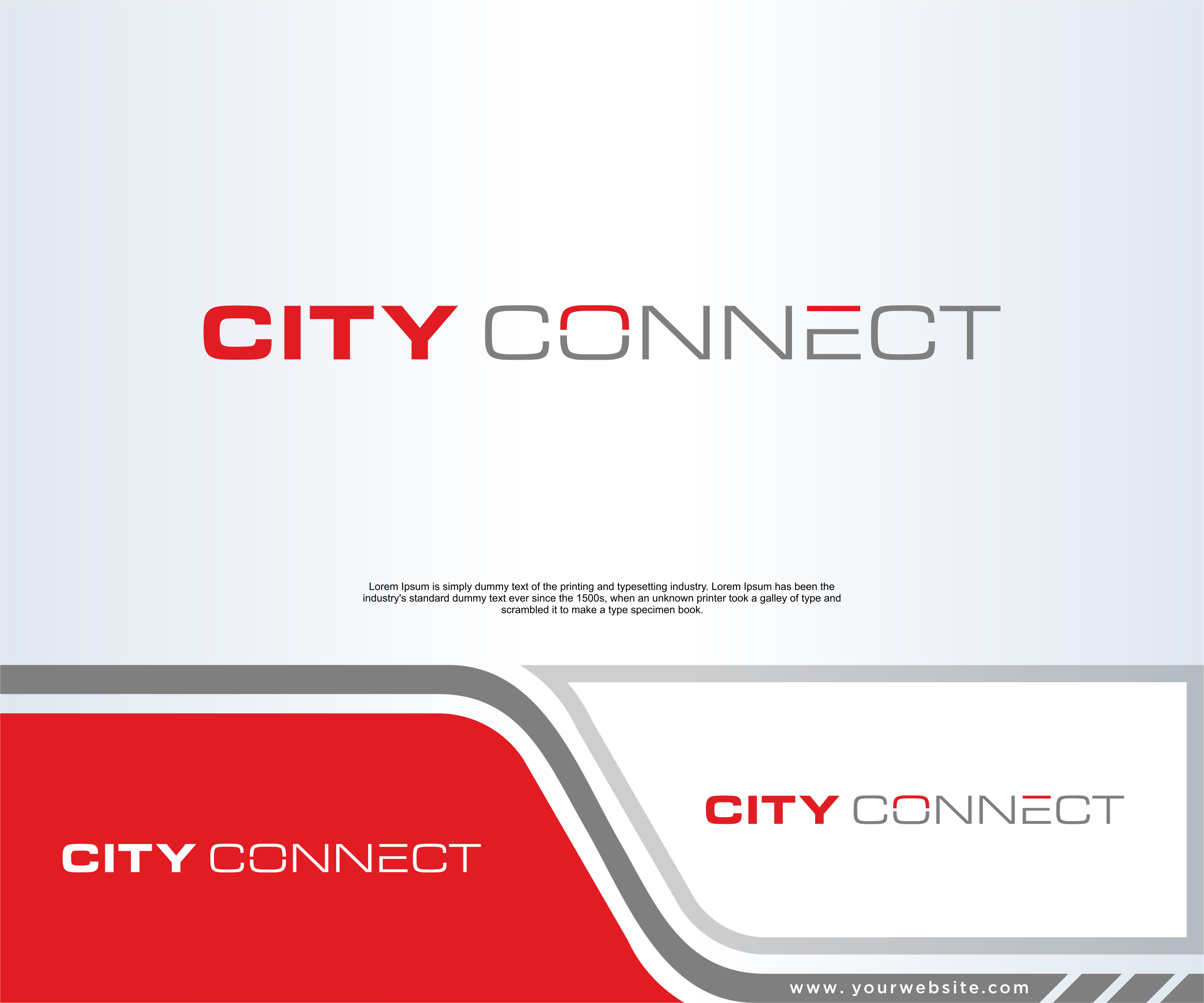 Diseño de Logo por dobleh_creative para este proyecto | Diseño #36821367