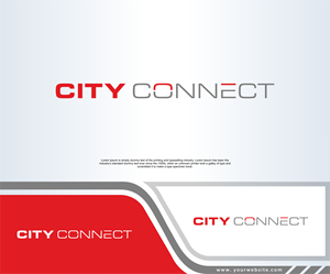 Logo Design by dobleh_creative for this project | Design: #36821367