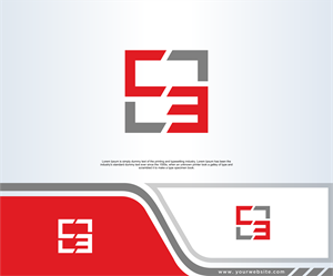 Logo Design by dobleh_creative for this project | Design: #36821368