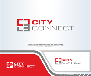 Logo Design by dobleh_creative for this project | Design: #36821369