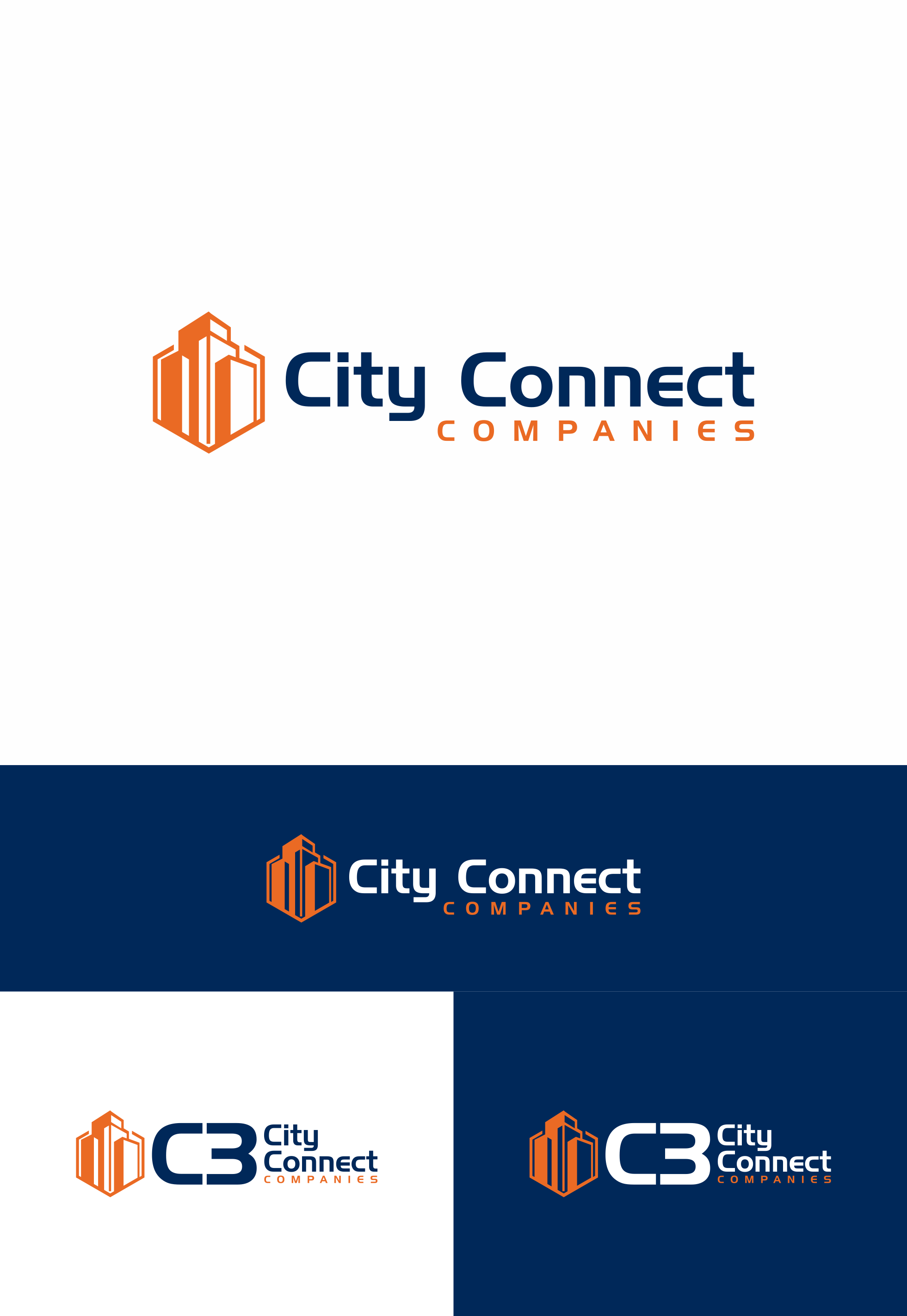 Logo Design by artes aquino for this project | Design #36832819