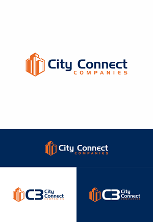 Logo Design by artes aquino for this project | Design: #36832819